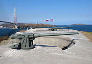 Кликни для просмотра программы маршрута