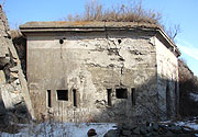 Кликни для просмотра программы маршрута